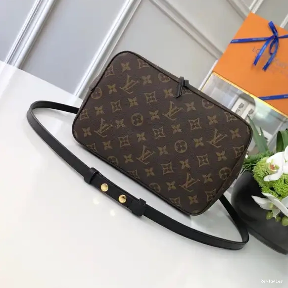 Cheap VUITTON LOUIS NÉONOÉ 0622